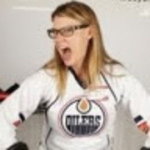 Meet your Posher, Jennie